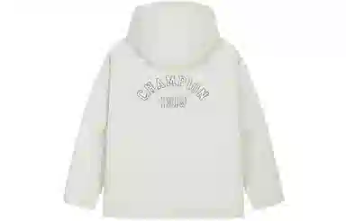 Champion FW23 Men'S Life Logo
