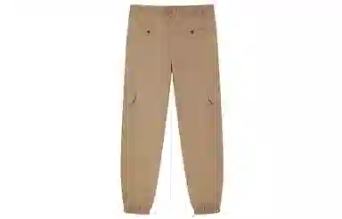 Teenie Weenie Men FW23