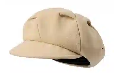 AAJF
