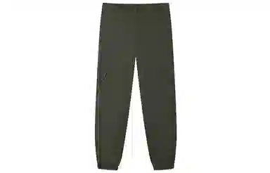 Teenie Weenie Men FW23