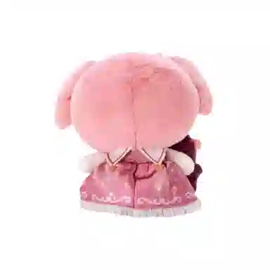 Sanrio 18cm