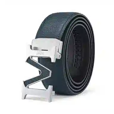 FAIRWHALE logo 3.4CM