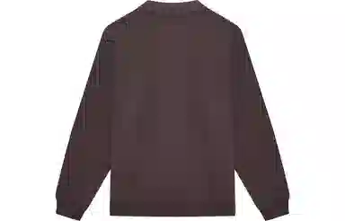 CLIMAX VISION Polo