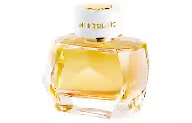 MONTBLANC 30ml 50ml90ml