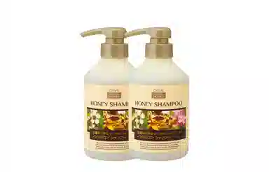 KUMANO CO SMETICS 450ml*2