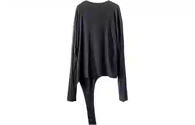 Huànxiàngzhě Long Sleeve T-Shirt