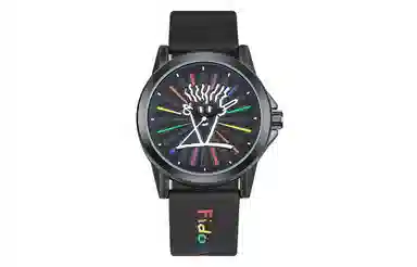 FIDO DIDO FD2316