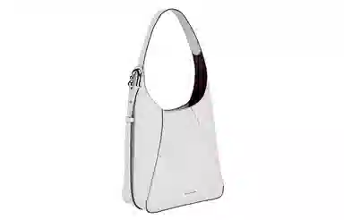 AMAZING SONG OL Tote