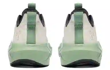 BMAI 4.0 PLUS