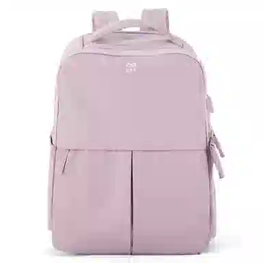 Qingqizhe Backpack