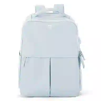 Qingqizhe Backpack