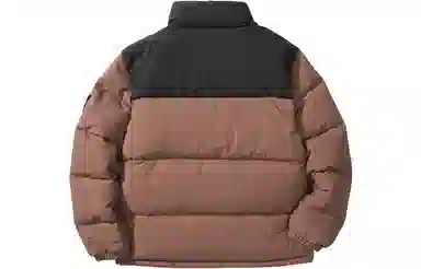 Jack Wolfskin