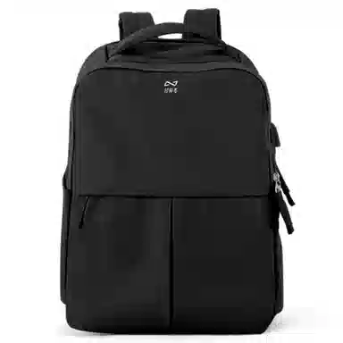 Qingqizhe Backpack