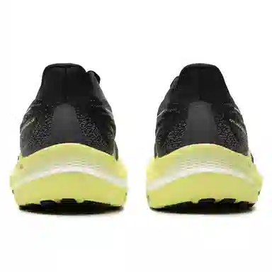Asics GT-2000 12