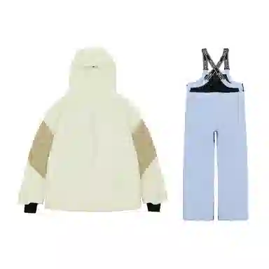 VECTOR
