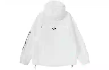 SCRM