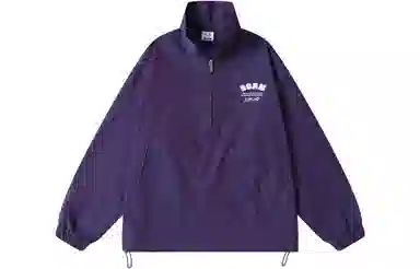 SCRM 3DLogo