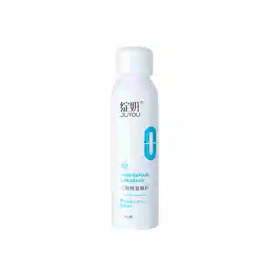 100ml