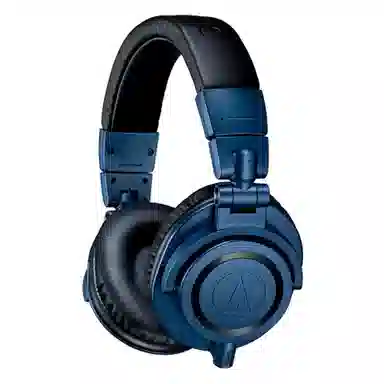 Audio Technica ATH-M50x