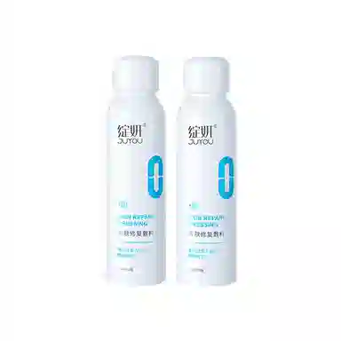 100ml
