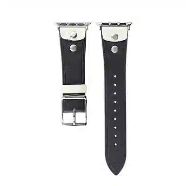IBOANN Apple Watch8iWatch76543Ultra