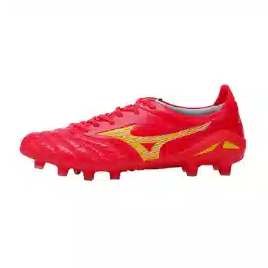 Mizuno Morelia Neo IV Elite