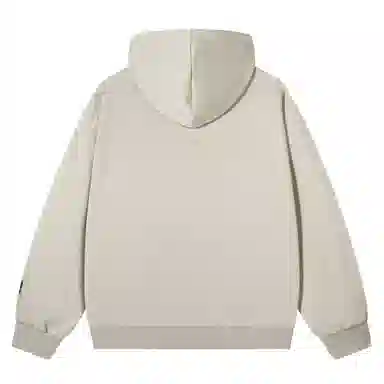 Tencent DOKI Warriors Hoodie