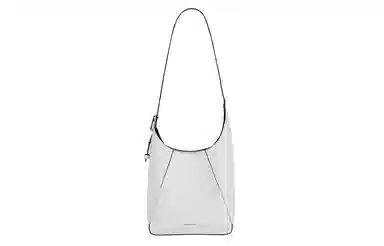 AMAZING SONG OL Tote