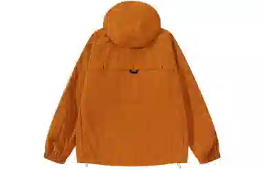 SCRM