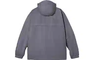 PSO Brand City Outdoor 3-in-1 Down Jacket