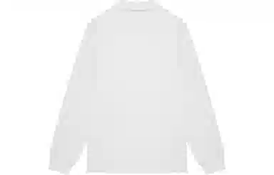 CLIMAX VISION LogoPolo