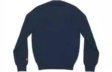 CDG Play FW23