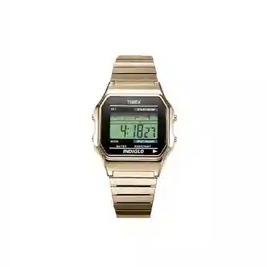 Timex T78677-Q