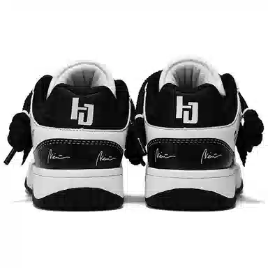 HLA JEANS