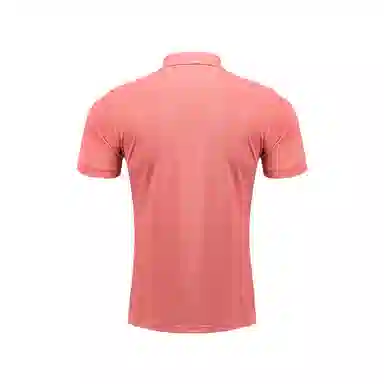 RIGORER Polo Polo