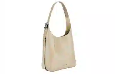 AMAZING SONG OL Tote