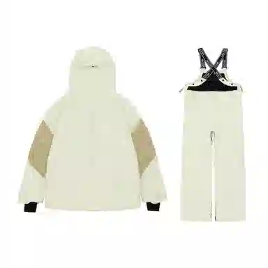 VECTOR