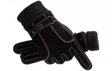 Youyoulane Gloves