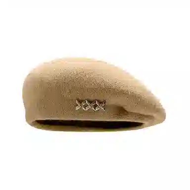 CMFY