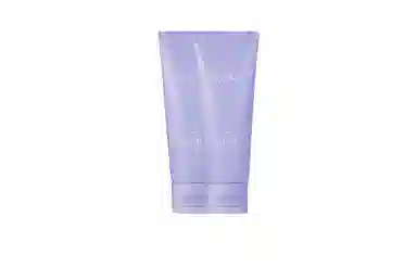 everbab 100g*2