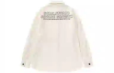 SCRM