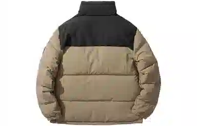 Jack Wolfskin