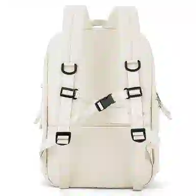 Qingqizhe Backpack