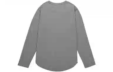 BLUESFLY T