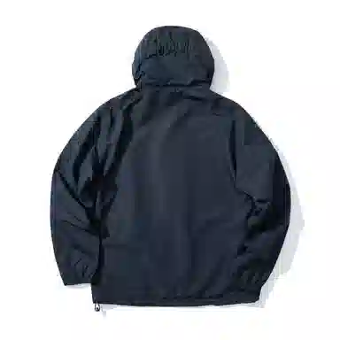 Jack Wolfskin Texapore