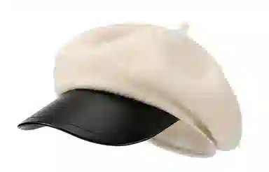 AAJF