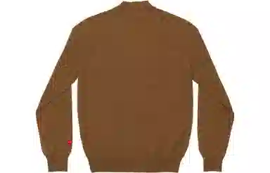 CDG Play FW23