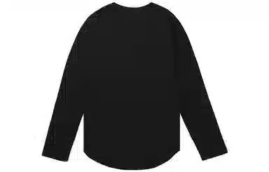 BLUESFLY T