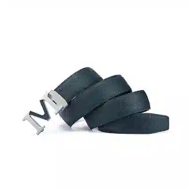 FAIRWHALE logo 3.4CM