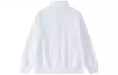 SCRM
